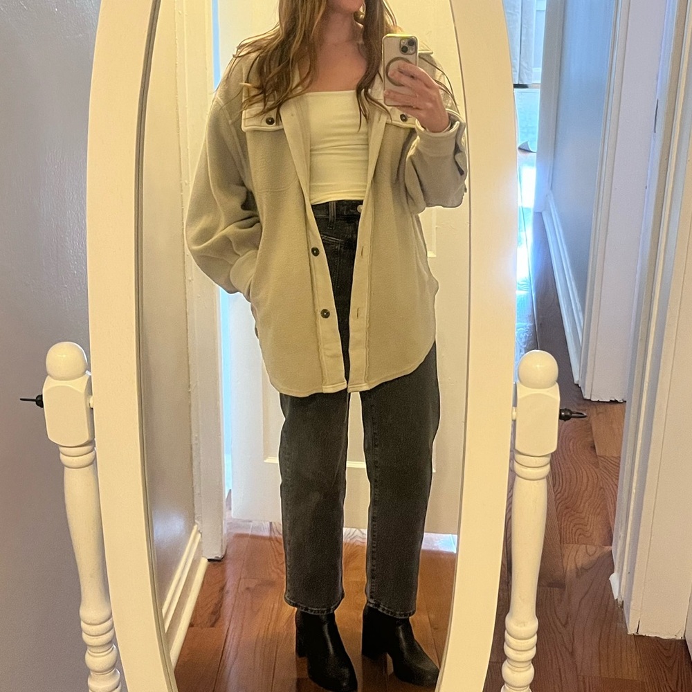 Free People Ruby Jacket - Picture 4 of 4
